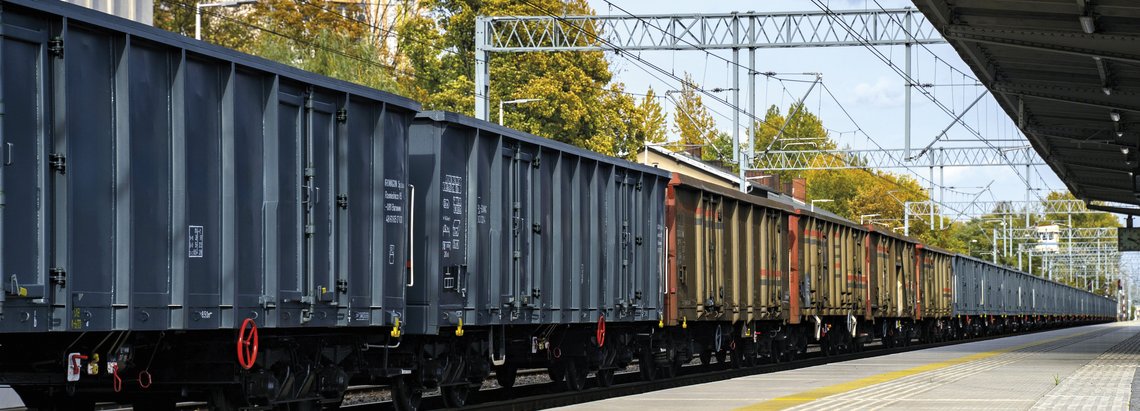 SUSPENSION OF BORDER TRAFFIC WITH BELARUS