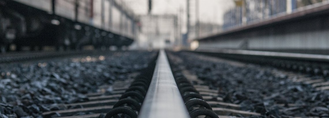 Accident on the Cologne-Ehrenfeld - Aachen line 